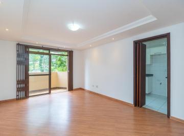 a8uI6cL15xcZmD9R0HQ6kyIR8tUFILdOQEqphsNA.jpg · Apartamento de 3 quartos no bairro Vila Izabel