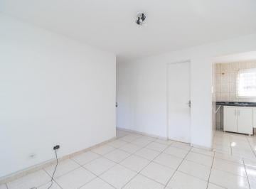 5rvUSeD0ShE58gwCO3LxNypKHyoDAUZlxybaHDtG.jpg · Apartamento de 2 quartos no bairro Cidade Industrial