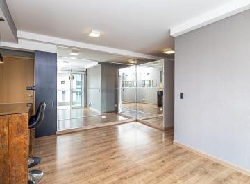 nvxQpVhyKu7tIo0Vdj2WUrP45bbtsXjCGpthhxf3.jpg · Apartamento mobiliado com 02 dormitorios - Edifício Vermont