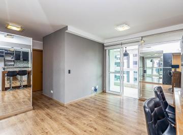 uFiXncuqFpsvLFczwxTjUble7jDXNH1UZTJxqh8F.jpg · Apartamento mobiliado com 02 dormitorios - Edifício Vermont