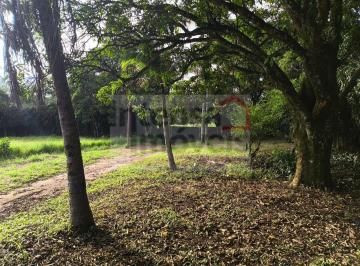 Terreno Venda de 3 quartos · Chácara para venda em Guadalupe de 8672.00m² com 3 Quartos, 1 Suite e 2 Garagens