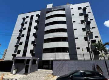 202610191634556468.jpeg · Apartamento para Locação em João Pessoa, Manaíra, 3 dormitórios, 1 suíte, 3 banheiros, 2 vagas