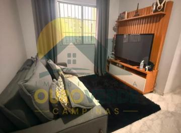 Apartamento · 59m² · 2 Quartos · 1 Vaga · Apartamento para venda em Parque Dom Pedro Ii de 59.00m² com 2 Quartos e 1 Garagem