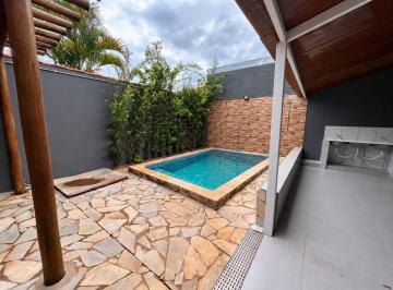 Casa de 3 quartos, Campinas · VILA INDUSTRIAL CASA COM 3 QUARTOS DIRETO COM O PROPRIETARIO