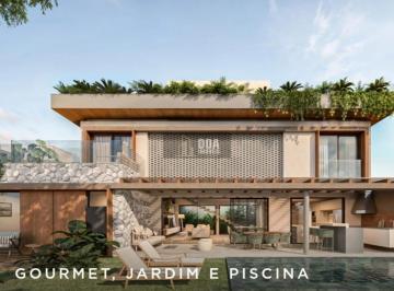 aa55c4bbe74d.jpg · Casa à venda Rio Tavares