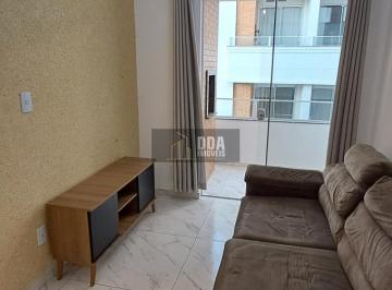 9baf2ebc686d.jpg · VENDO APARTAMENTO COM MOBILIA EM PALHOÇA