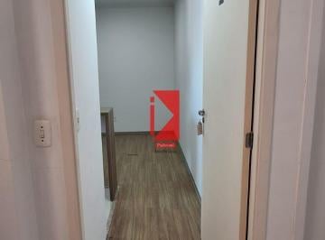 Apartamento de 2 quartos, Sorocaba · Apartamento para venda em Boa Vista de 59.00m² com 2 Quartos e 1 Garagem