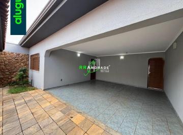 Casa · 173m² · 3 Quartos · 2 Vagas · Casa para venda em Parque Progresso de 173.00m² com 3 Quartos, 2 Suites e 2 Garagens