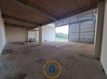 Comercial en Aluguel de 2 quartos Malhada · Imóvel Comercial para alugar em Rio De Una de 5000.00m² com 2 Quartos