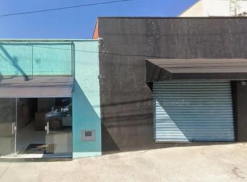 Comercial · 50m² · Imóvel Comercial para alugar em Centro de 50.00m²
