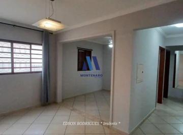 Apartamento de 2 quartos, São José do Rio Preto · Apartamento para venda em Vila Sinibaldi de 73.00m² com 2 Quartos, 1 Suite e 2 Garagens