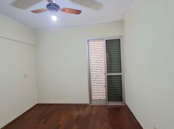 Código do Imóvel: CM1964617-6 - Imóvel anunciado por Nova Aurora Negócios Imobil · Apartamento para venda em Centro de 137.00m² com 3 Quartos, 1 Suite e 1 Garagem