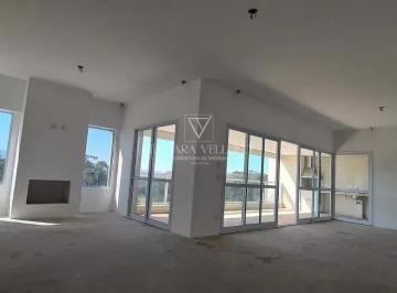 Apartamento en Venda de 4 quartos Jardim Armênia · Apartamento para venda em Jardim Armênia de 241.00m² com 4 Quartos, 4 Suites e 4 Garagens