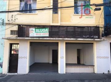 Comercial · 70m² · Comercial para aluguel - em Rebouças