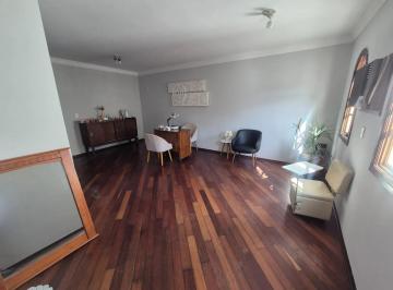 Código do Imóvel: CM1965174-6 - Imóvel anunciado por C&m Solucoes E Credito Imob · Casa para alugar em Alto Ipiranga de 357.93m² com 5 Quartos, 3 Suites e 4 Garagens