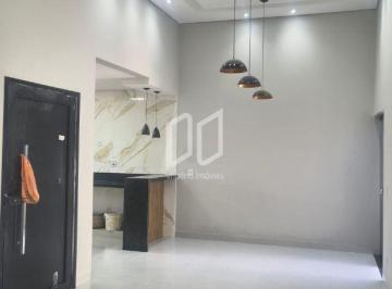 Casa · 250m² · 2 Quartos · 4 Vagas · Casa para venda em Jardim Eliana de 250.00m² com 2 Quartos, 1 Suite e 4 Garagens