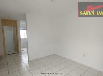 Apartamento · 47m² · 2 Quartos · 1 Vaga · Apartamento para aluguel - em Terra Preta