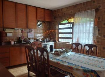Casa · 341m² · 4 Quartos · 4 Vagas · Casa para venda em Jardim Dos Ipês de 341.00m² com 4 Quartos, 1 Suite e 4 Garagens