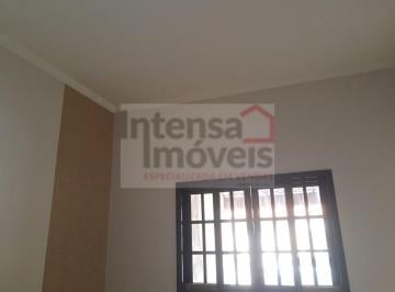 Casa en Venda de 2 quartos Residencial Pasin · Casa para venda em Residencial Pasin de 85.00m² com 2 Quartos e 2 Garagens