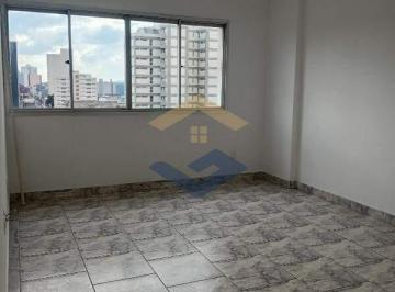 Apartamento · 80m² · 2 Quartos · 1 Vaga · Apartamento para venda em Centro de 80.00m² com 2 Quartos, 1 Suite e 1 Garagem