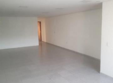 Comercial · 120m² · Comercial para aluguel - no Parque São Lucas