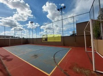Apartamento 10m² Aluguel Vila Nossa Senhora de Fátima · Apartamento para alugar em Vila Nossa Senhora De Fátima de 160.00m² com 4 Quartos, 1 Suite e 2 Garag
