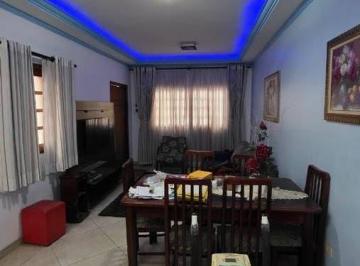Apartamento · 125m² · 3 Quartos · 2 Vagas · Apartamento para venda em Vila Flórida de 125.00m² com 3 Quartos, 2 Suites e 2 Garagens