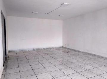 Comercial · 61m² · Sala Comercial para venda em Vila Pedro Moreira de 61.00m²