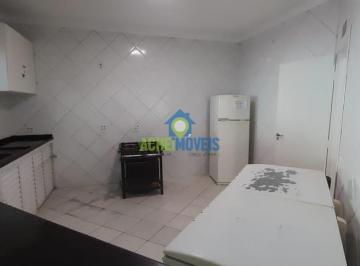 Casa en Venda de 1 quarto Vila Nova · Casa para venda em Vila Nova de 191.56m² com 1 Quarto e 4 Garagens