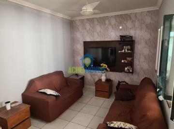 Casa de 3 quartos, Araçatuba · Casa para venda em São Vicente de 183.54m² com 3 Quartos, 1 Suite e 3 Garagens