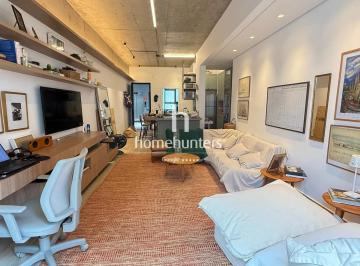 Casa en Venda de 2 quartos Parque Nova Campinas · Casa para venda em Parque Nova Campinas de 111.00m² com 2 Quartos, 2 Suites e 2 Garagens