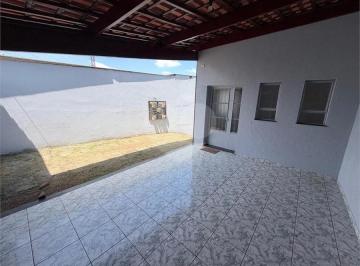 Imagem Principal · Casa para alugar com 2 quartos em Jaraguá, Piracicaba