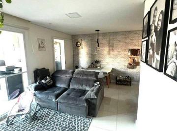Imagem Principal · Apartamento à venda com 3 quartos, sendo 1 suíte, em Super Quadra Morumbi, São Paulo