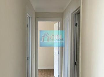 Apartamento Venda 89m² de 3 quartos · Apartamento para venda em Vila Paulo Silas de 89.00m² com 3 Quartos, 1 Suite e 2 Garagens