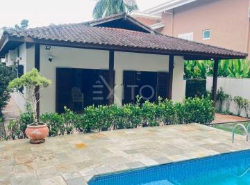 Casa · 450m² · 4 Quartos · 3 Vagas · Casa para venda em Riviera De São Lourenço de 450.00m² com 4 Quartos, 2 Suites e 3 Garagens