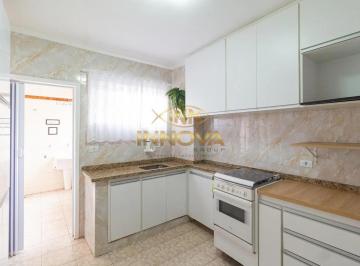 Apartamento · 64m² · 2 Quartos · 1 Vaga · Apartamento à venda, 64m², 2 dormitórios e vaga, no Jaguaribe, Osasco/SP
