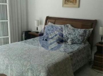 Imagem Principal · Sobrado à venda ou para alugar com 3 quartos, sendo 1 suíte, em Jaguaré, São Paulo