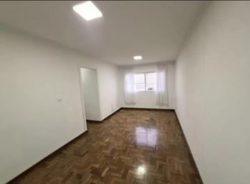 Imagem Principal · Apartamento à venda com 3 quartos em Conjunto Residencial Butantã, São Paulo