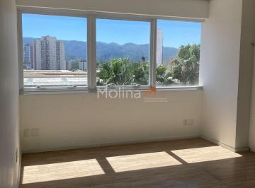 Comercial · 149m² · Sala Comercial para venda em Jardim Armênia de 149.00m²