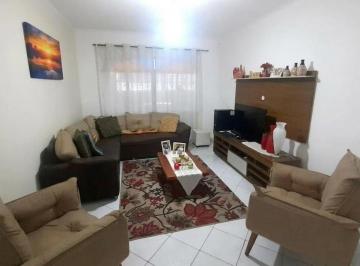 Imagem Principal · Sobrado à venda com 3 quartos, sendo 1 suíte, em Jardim Sarah, São Paulo