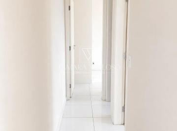 Apartamento Venda 10m² de 2 quartos · Apartamento para venda em Vila Mogilar de 47.00m² com 2 Quartos e 1 Garagem