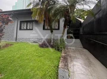 Comercial · 205m² · 2 Vagas · Imóvel Comercial para venda em Vila Gotardo de 205.00m² com 2 Garagens
