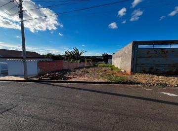 Código do Imóvel: CM1982399-4 - Imóvel anunciado por Lopes & Ribeiro Imóveis - C · Terreno para venda em Jardim Nossa Senhora Das Graças (rubião Junior) de 250.00m²