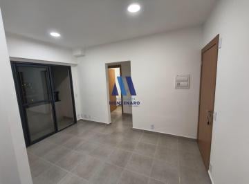 Apartamento de 2 quartos, São José do Rio Preto · Apartamento para alugar em Jardim Bianco de 45.00m² com 2 Quartos e 1 Garagem