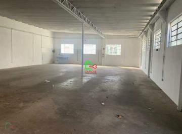 Comercial · 70m² · Galpão / Depósito / Armazém para alugar em Capela de 70.00m²