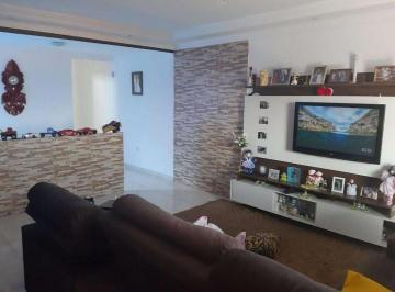 Casa · 320m² · 2 Quartos · 6 Vagas · Sobrado para venda em Laranjeiras de 320.00m² com 2 Quartos e 6 Garagens
