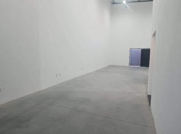 Comercial · 188m² · Galpão / Depósito / Armazém para alugar em Marambaia de 188.00m²