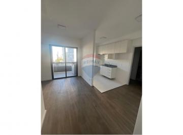Apartamento · 55m² · 2 Quartos · Apartamento para alugar em Osasco de 55.00m² com 2 Quartos e 1 Suite