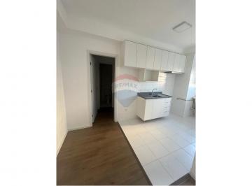 Apartamento · 55m² · 2 Quartos · 1 Vaga · Apartamento para alugar em Osasco de 55.00m² com 2 Quartos, 1 Suite e 1 Garagem