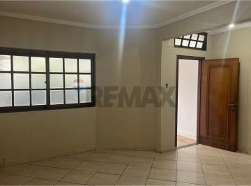 Casa · 150m² · 4 Quartos · 2 Vagas · Casa para alugar em Vila Adalgisa de 150.00m² com 4 Quartos, 2 Suites e 2 Garagens
